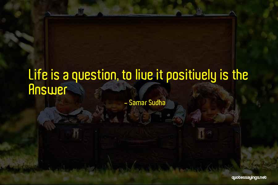 Busts For Sale Quotes By Samar Sudha Busts For Sale Quotes By Samar Sudha