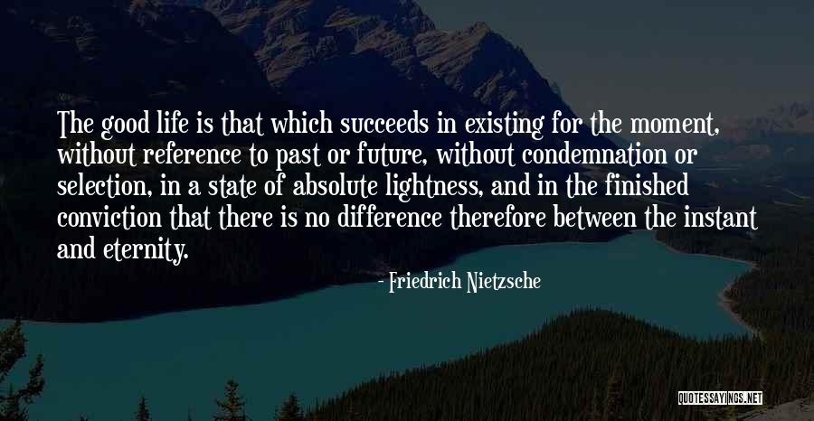 Busts Sculpture Quotes By Friedrich Nietzsche Busts Sculpture Quotes By Friedrich Nietzsche