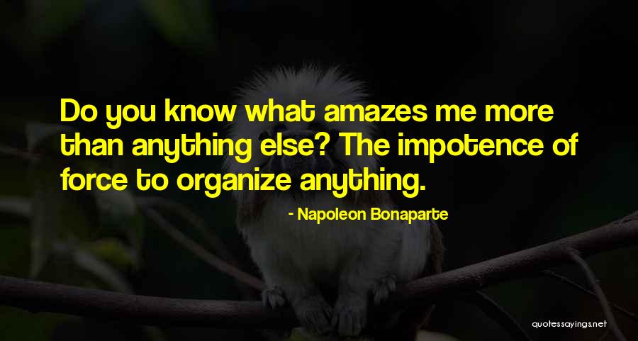 Busty Quotes By Napoleon Bonaparte Busty Quotes By Napoleon Bonaparte