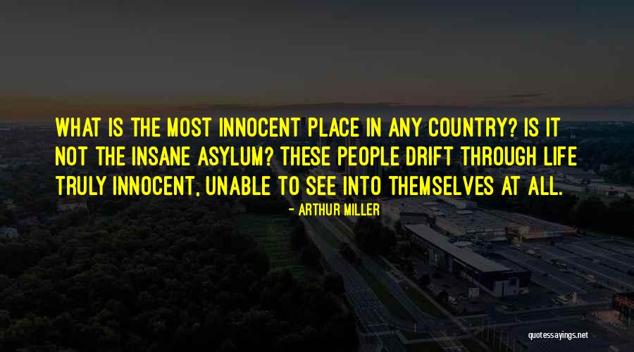 Busuioc Planta Quotes By Arthur Miller Busuioc Planta Quotes By Arthur Miller