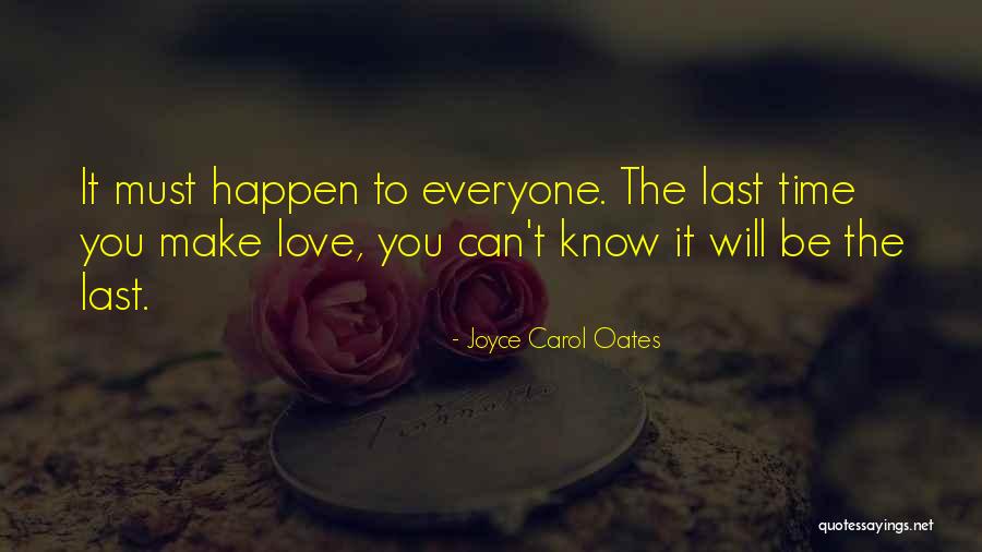 Busuioc Planta Quotes By Joyce Carol Oates Busuioc Planta Quotes By Joyce Carol Oates