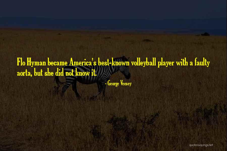 Busuk Batang Quotes By George Vecsey Busuk Batang Quotes By George Vecsey