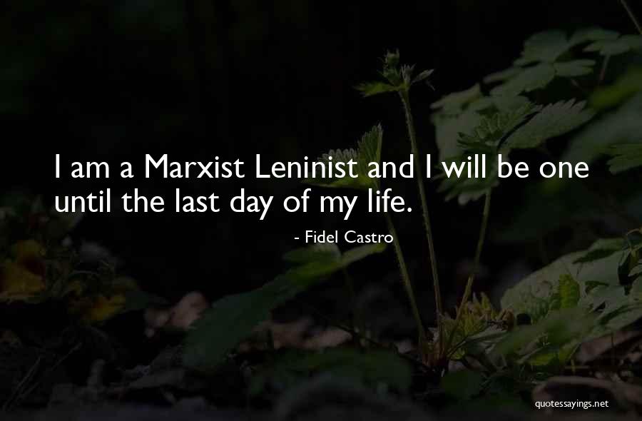 Busuk Buah Quotes By Fidel Castro Busuk Buah Quotes By Fidel Castro