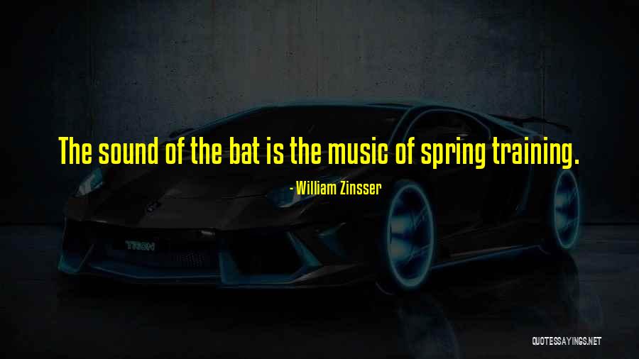 Busuk Buah Quotes By William Zinsser Busuk Buah Quotes By William Zinsser