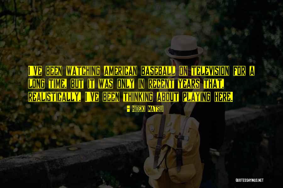 Busuk Daun Quotes By Hideki Matsui Busuk Daun Quotes By Hideki Matsui