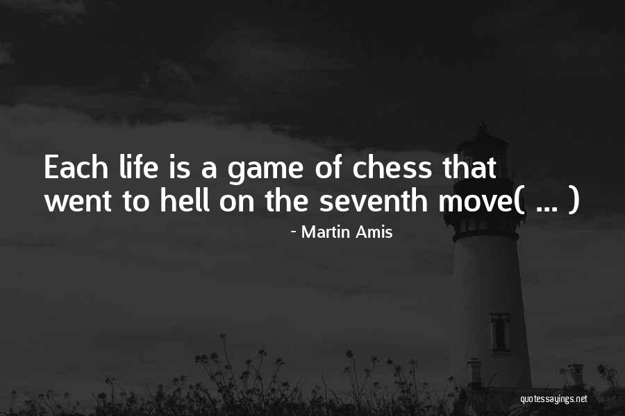 Busuka Quotes By Martin Amis Busuka Quotes By Martin Amis