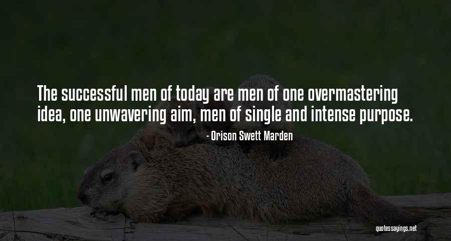 Busuness Quotes By Orison Swett Marden Busuness Quotes By Orison Swett Marden