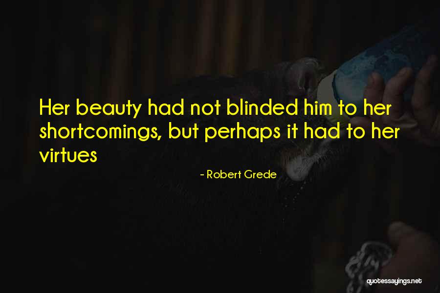 Busuness Quotes By Robert Grede Busuness Quotes By Robert Grede