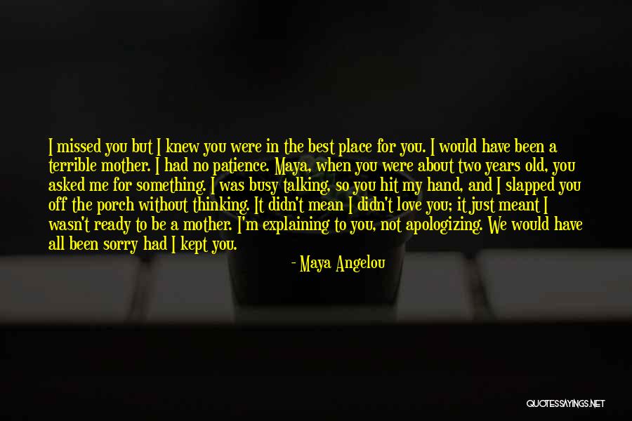Busy But In Love Quotes By Maya Angelou Busy But In Love Quotes By Maya Angelou