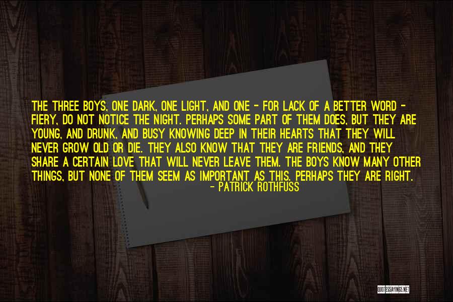 Busy But In Love Quotes By Patrick Rothfuss Busy But In Love Quotes By Patrick Rothfuss