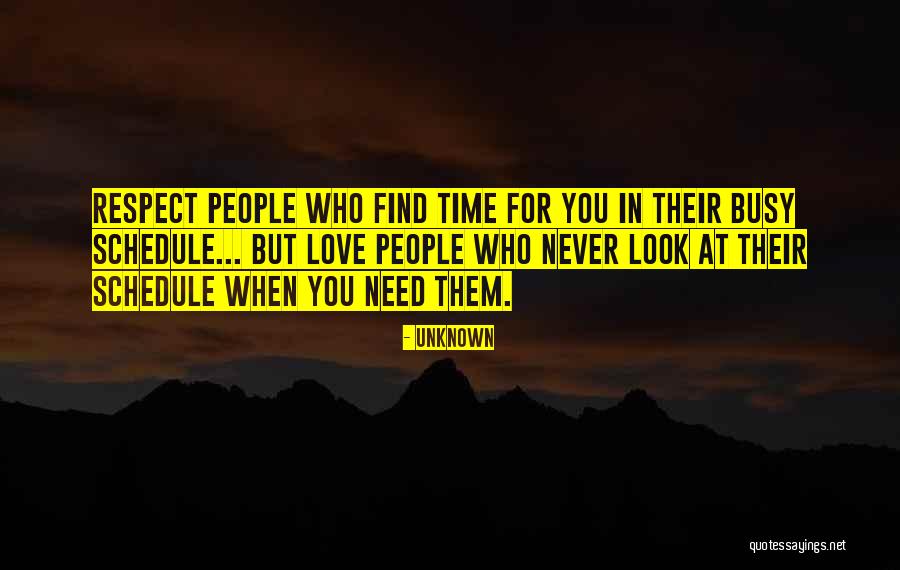 Busy But In Love Quotes By Unknown Busy But In Love Quotes By Unknown