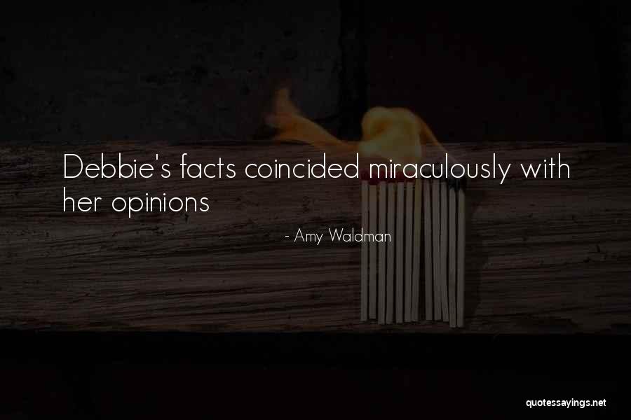 Busy Lover Quotes By Amy Waldman Busy Lover Quotes By Amy Waldman