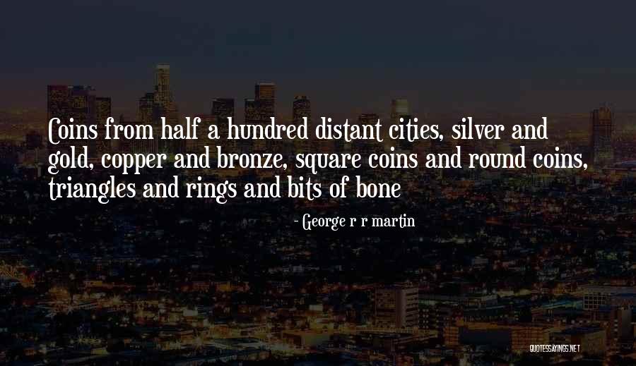 Busy Lover Quotes By George R R Martin Busy Lover Quotes By George R R Martin