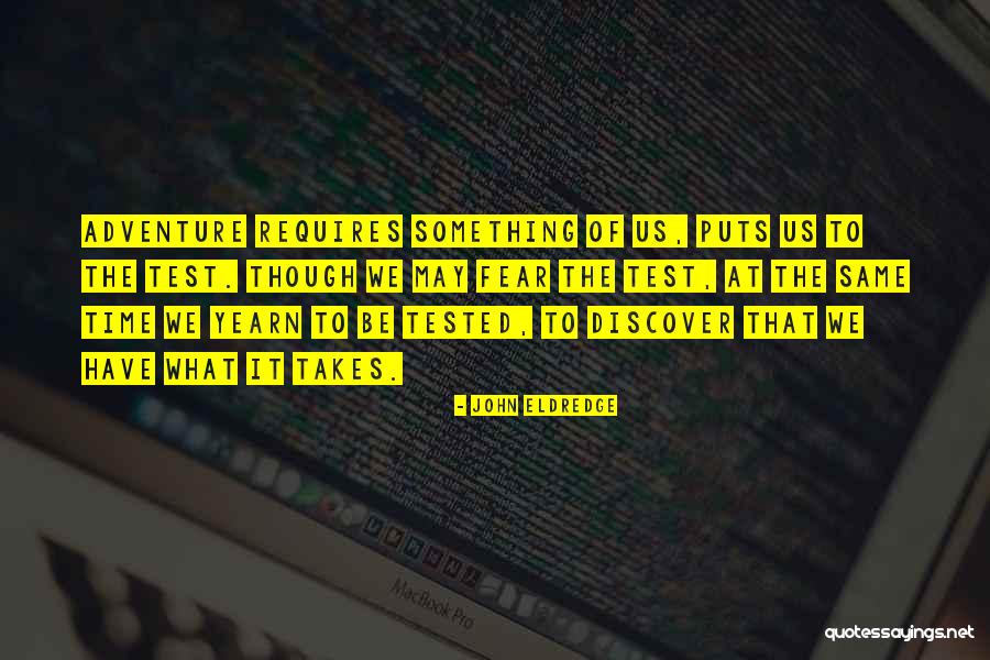 Busy Workday Quotes By John Eldredge Busy Workday Quotes By John Eldredge