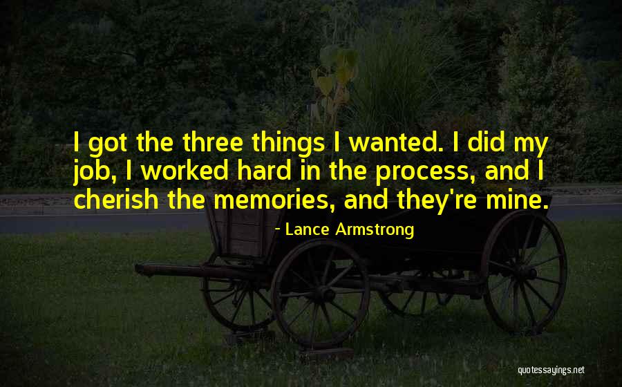 Busy Workday Quotes By Lance Armstrong Busy Workday Quotes By Lance Armstrong