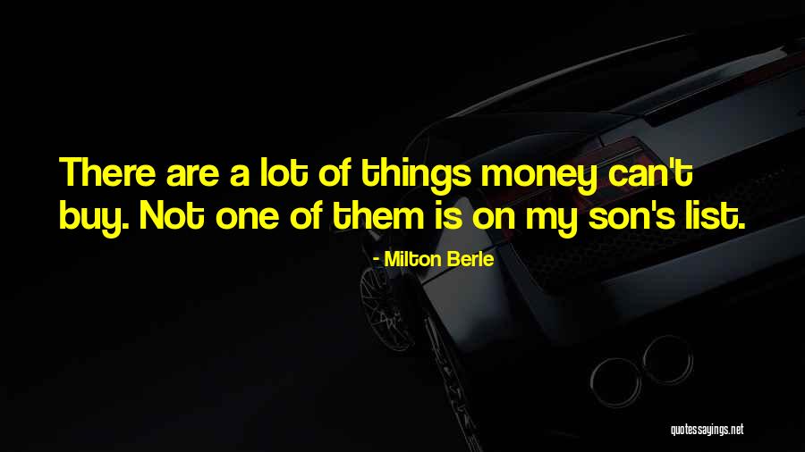 Busy Workday Quotes By Milton Berle Busy Workday Quotes By Milton Berle