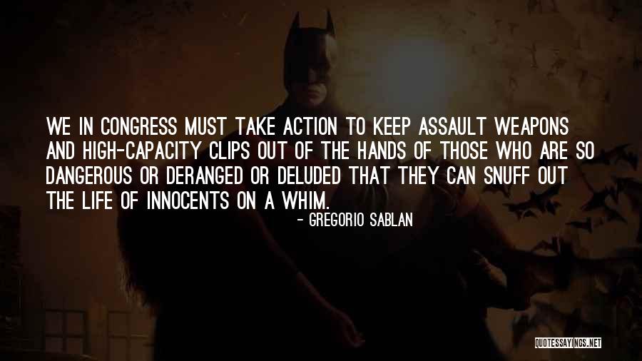 Busy Working Man Quotes By Gregorio Sablan Busy Working Man Quotes By Gregorio Sablan