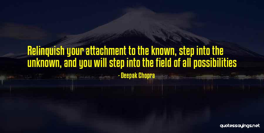 Busy Works Beats Quotes By Deepak Chopra Busy Works Beats Quotes By Deepak Chopra