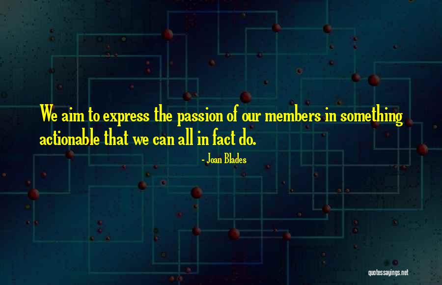Busybee Quotes By Joan Blades Busybee Quotes By Joan Blades