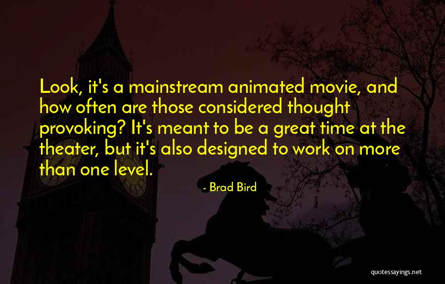 Busybodies Bible Verse Quotes By Brad Bird Busybodies Bible Verse Quotes By Brad Bird