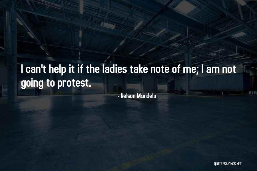 Busybodies In The Bible Quotes By Nelson Mandela Busybodies In The Bible Quotes By Nelson Mandela
