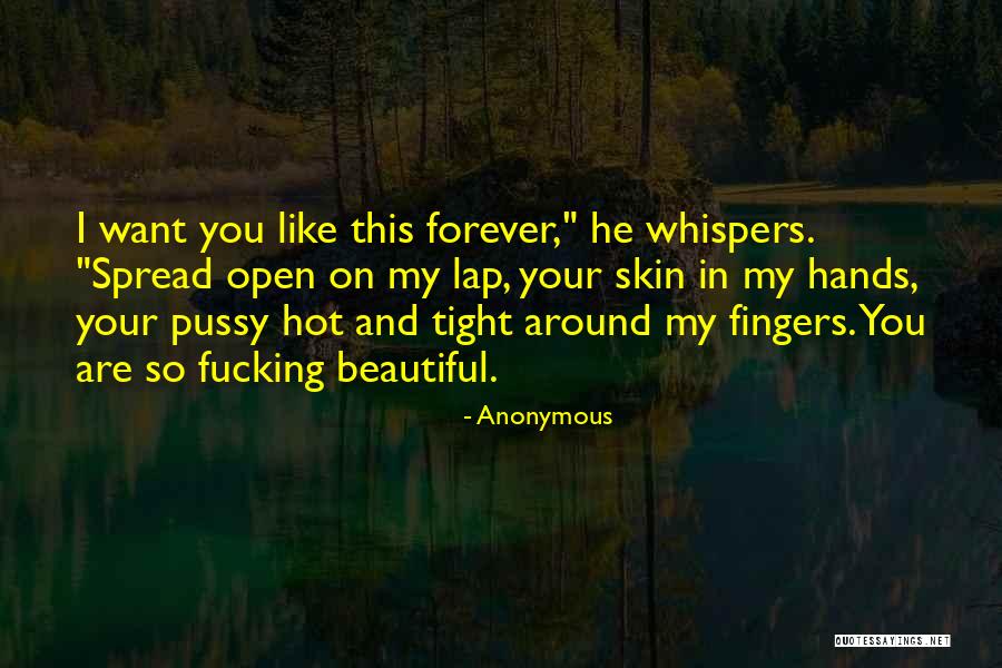 Busybodies Means Quotes By Anonymous Busybodies Means Quotes By Anonymous