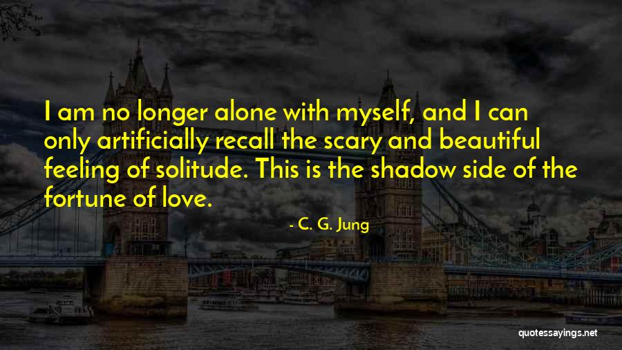 Busybodies Means Quotes By C. G. Jung Busybodies Means Quotes By C. G. Jung