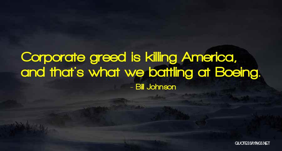 Busybodies Meme Quotes By Bill Johnson Busybodies Meme Quotes By Bill Johnson