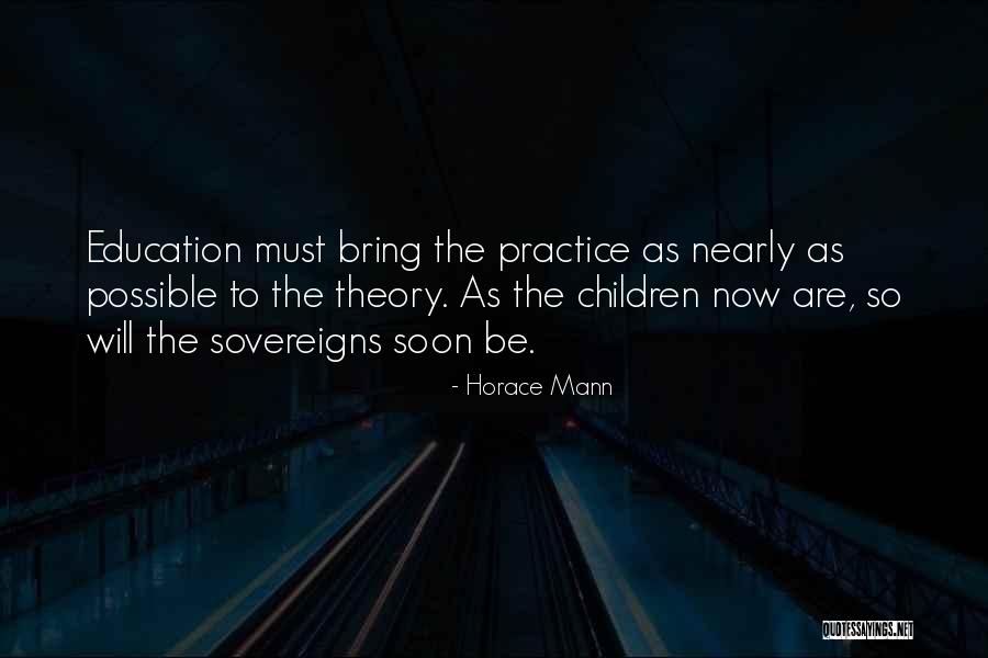 Busybodies Meme Quotes By Horace Mann Busybodies Meme Quotes By Horace Mann