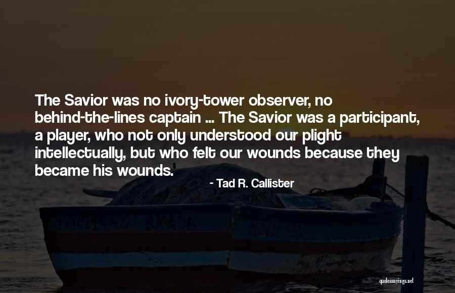 Busybodies Meme Quotes By Tad R. Callister Busybodies Meme Quotes By Tad R. Callister