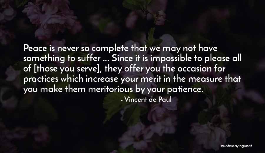 Busybodies Meme Quotes By Vincent De Paul Busybodies Meme Quotes By Vincent De Paul