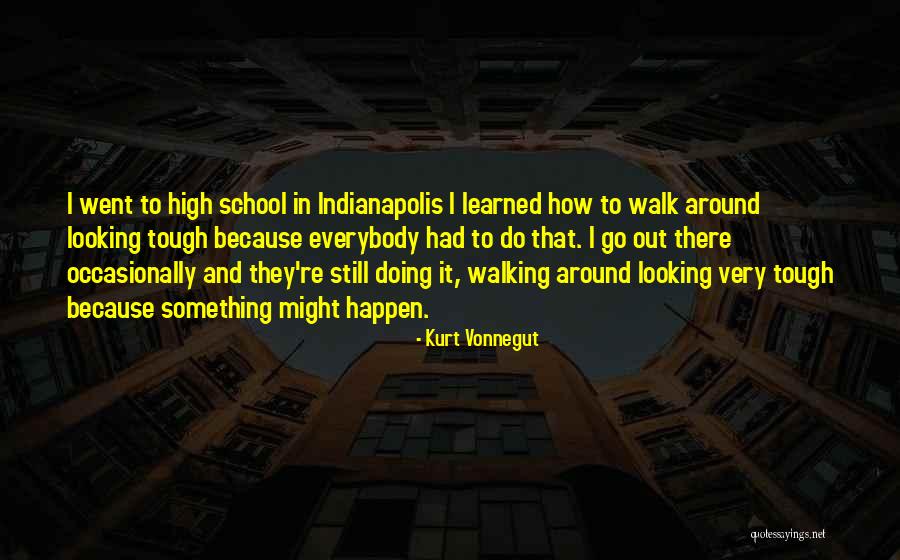 Busybodys Quotes By Kurt Vonnegut Busybodys Quotes By Kurt Vonnegut