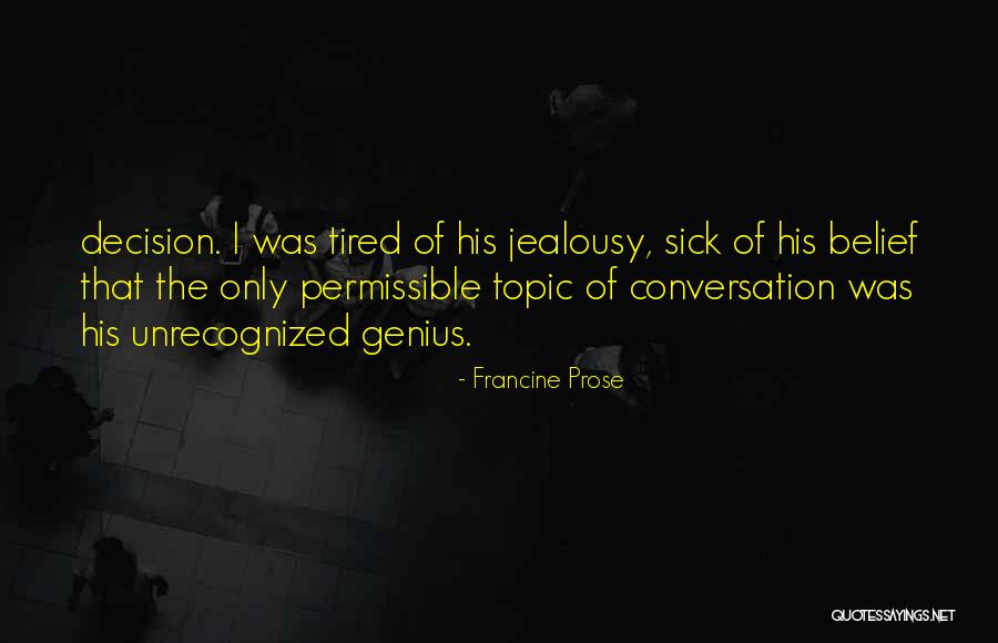 Busycal For Mac Quotes By Francine Prose Busycal For Mac Quotes By Francine Prose