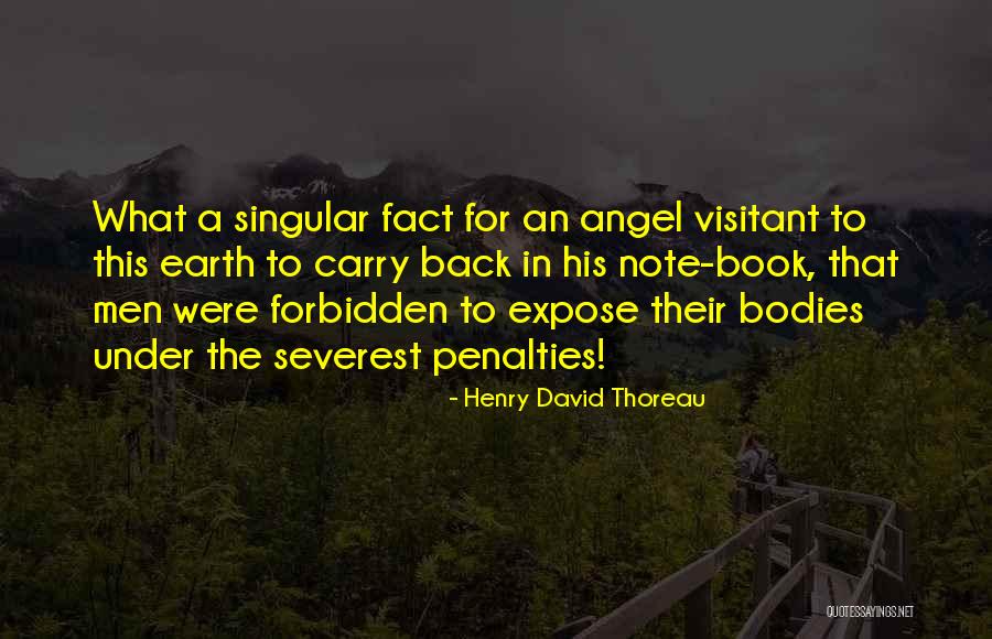 Busycal For Mac Quotes By Henry David Thoreau Busycal For Mac Quotes By Henry David Thoreau