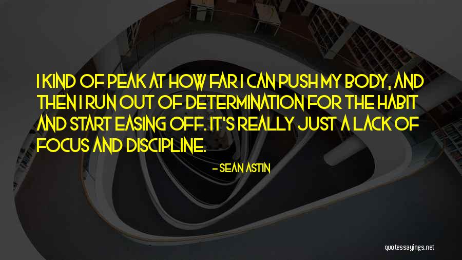 Busycal For Mac Quotes By Sean Astin Busycal For Mac Quotes By Sean Astin