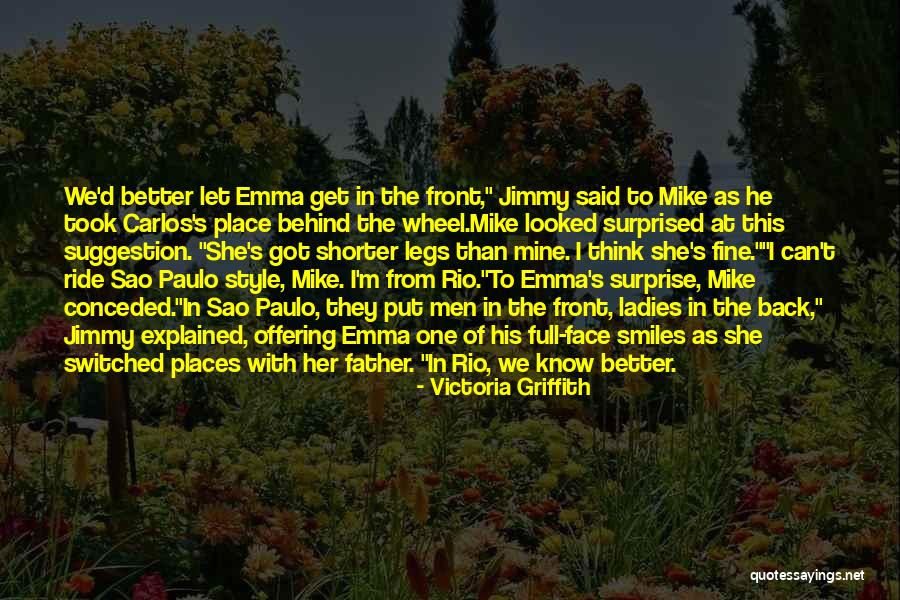 Busycal For Mac Quotes By Victoria Griffith Busycal For Mac Quotes By Victoria Griffith