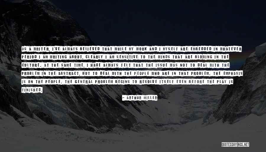 Busycal Not Syncing Quotes By Arthur Miller Busycal Not Syncing Quotes By Arthur Miller