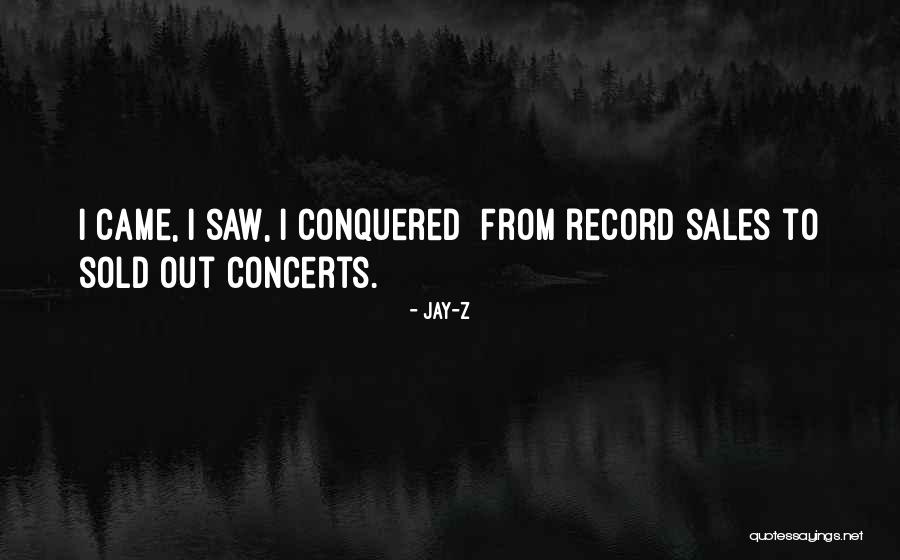 Busycal Not Syncing Quotes By Jay-Z Busycal Not Syncing Quotes By Jay-Z