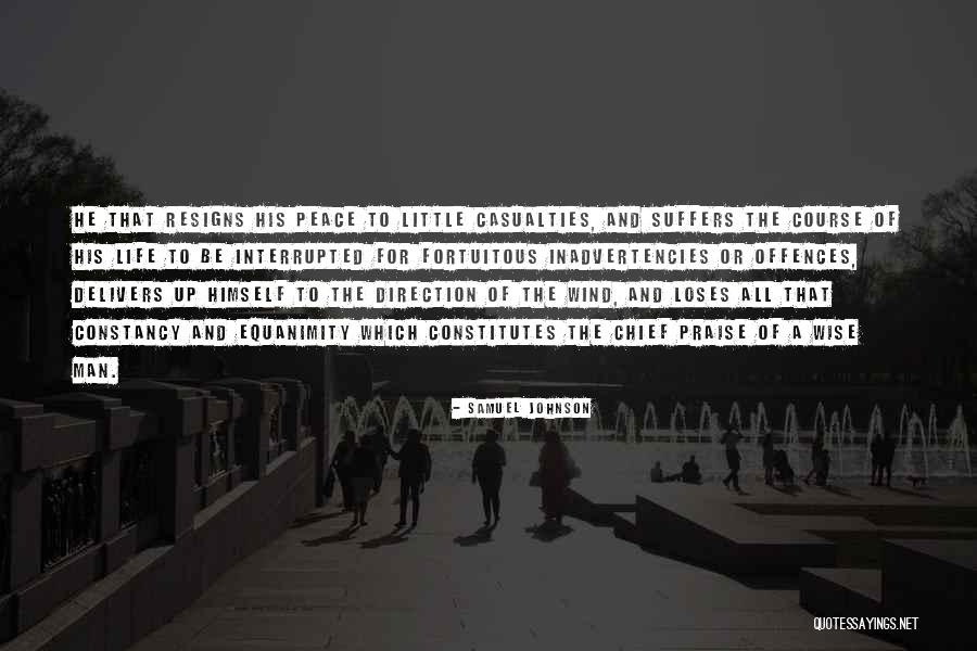Busycal Not Syncing Quotes By Samuel Johnson Busycal Not Syncing Quotes By Samuel Johnson