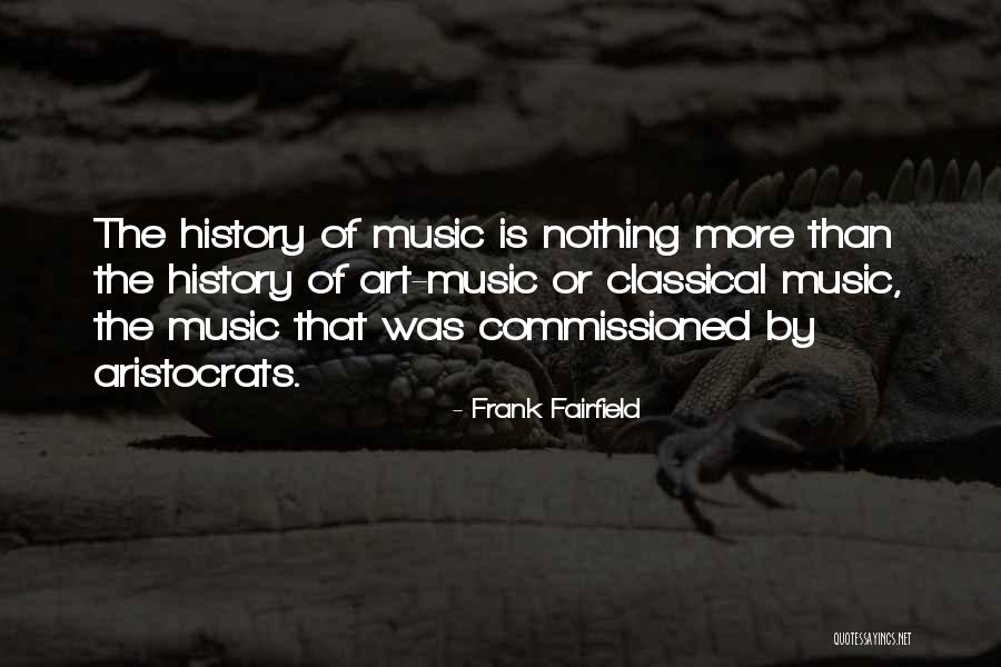 Busycal Support Quotes By Frank Fairfield Busycal Support Quotes By Frank Fairfield
