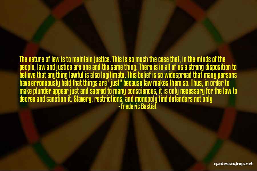Busycal Support Quotes By Frederic Bastiat Busycal Support Quotes By Frederic Bastiat