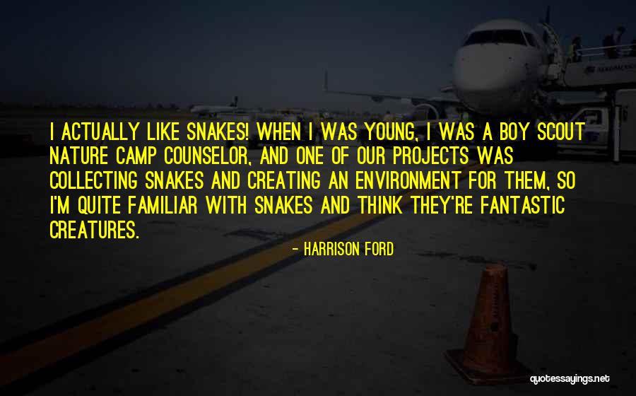 Busycal Support Quotes By Harrison Ford Busycal Support Quotes By Harrison Ford