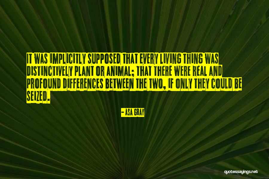 Busyness Tagalog Quotes By Asa Gray Busyness Tagalog Quotes By Asa Gray