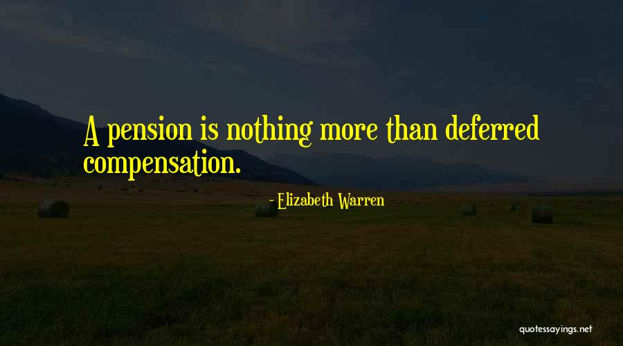 Busyness Tagalog Quotes By Elizabeth Warren Busyness Tagalog Quotes By Elizabeth Warren