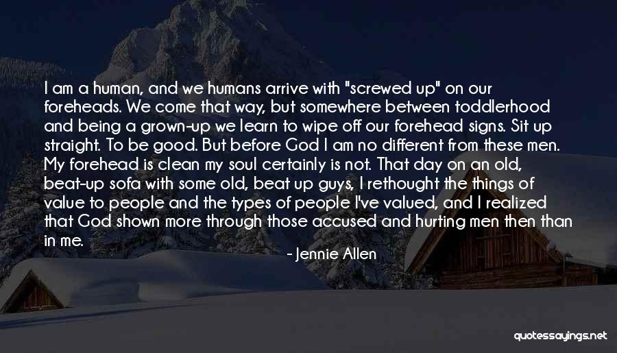 Busyness Tagalog Quotes By Jennie Allen Busyness Tagalog Quotes By Jennie Allen