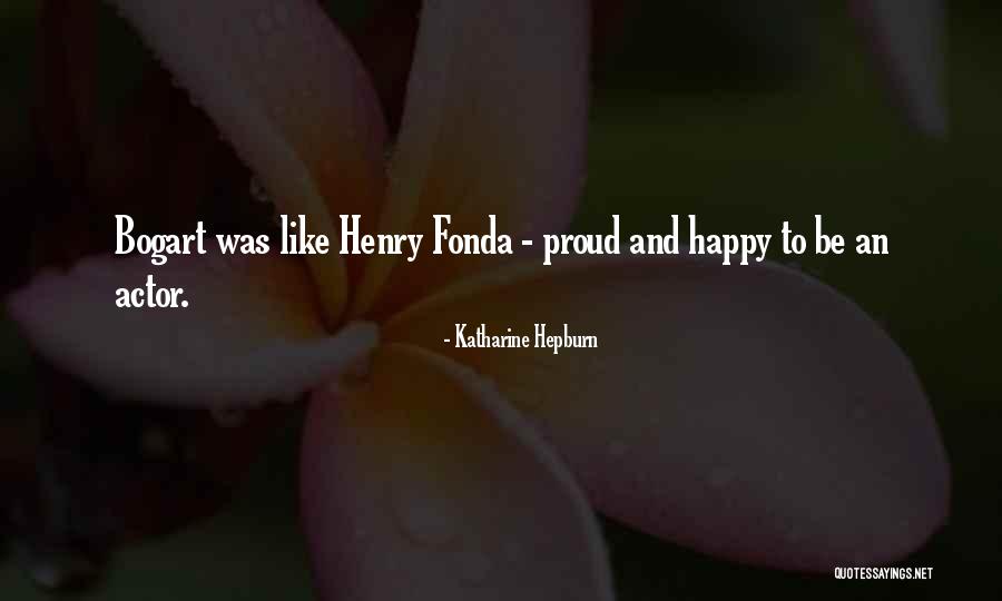 Busyness Tagalog Quotes By Katharine Hepburn Busyness Tagalog Quotes By Katharine Hepburn