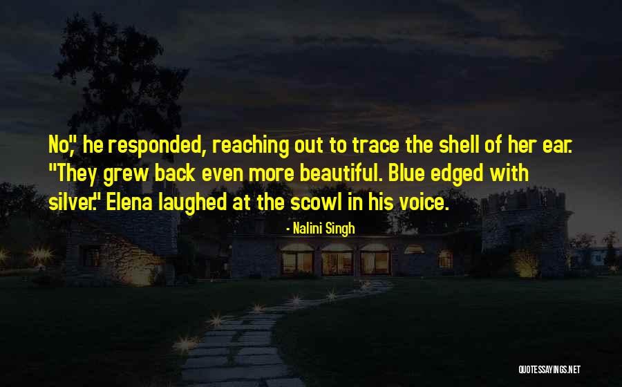 Busytown Characters Quotes By Nalini Singh Busytown Characters Quotes By Nalini Singh