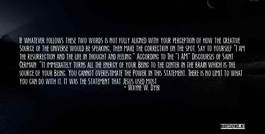 Busytown Characters Quotes By Wayne W. Dyer Busytown Characters Quotes By Wayne W. Dyer