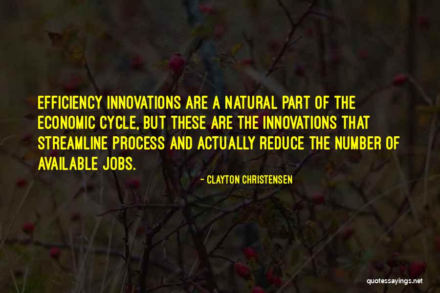 Busytown Mysteries Quotes By Clayton Christensen Busytown Mysteries Quotes By Clayton Christensen