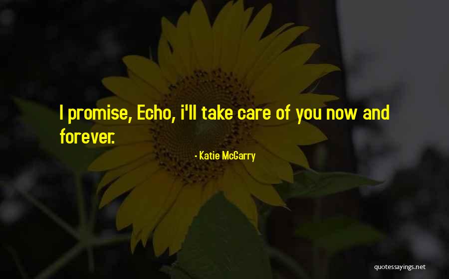 Busytown Worm Quotes By Katie McGarry Busytown Worm Quotes By Katie McGarry